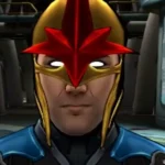 Michael Rosenbaum - Voice Actor