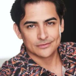 Death Stranding - Video Game Voice Cast