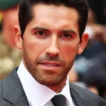 Omega Red - Character from Marvel’s Deadpool VR