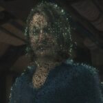 Cissy Jones - Voice Actor