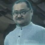 Death Stranding - Video Game Voice Cast