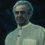 Death Stranding - Video Game Voice Cast