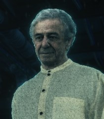 Death Stranding - Video Game Voice Cast