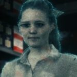 Death Stranding - Video Game Voice Cast