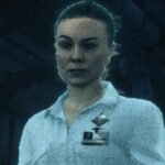 Death Stranding - Video Game Voice Cast