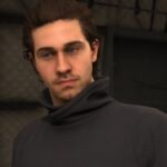 Death Stranding - Video Game Voice Cast