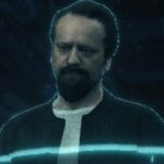 Death Stranding - Video Game Voice Cast