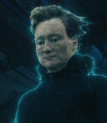 Death Stranding - Video Game Voice Cast