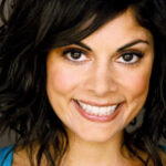 Crash Bandicoot 4: It’s About Time - Video Game Voice Cast