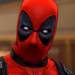 Marvel’s Deadpool VR - Video Game Voice Cast