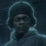 Death Stranding - Video Game Voice Cast