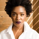 The Last of Us - Video Game Voice Cast