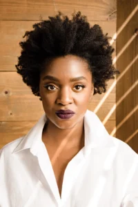 The Last of Us - Video Game Voice Cast