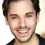 Marvel Rivals - Video Game Voice Cast