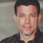 Days Gone - Video Game Voice Cast