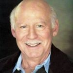 Old Timer - Character from Toy Story 4