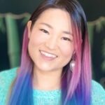 Marvel Rivals - Video Game Voice Cast