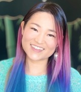 Marvel Rivals - Video Game Voice Cast