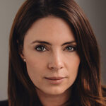 Penny - Character from Fortnite