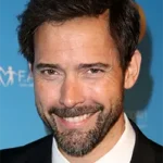 John Kahner - Character from Mortal Kombat 1