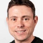 Spider-Man: Into the Spider-Verse - Animation Voice Cast