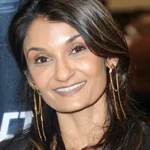 Symmetra - Character from Overwatch