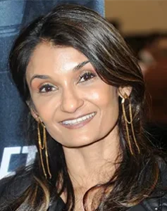 Overwatch - Video Game Voice Cast