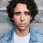 Injustice 2 - Video Game Voice Cast