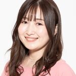 Arisa Maesako - Voice Actor