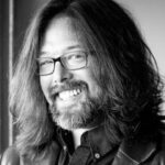 Ghost of Tsushima - Video Game Voice Cast