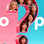 Ashton Saylo - Voice Actor