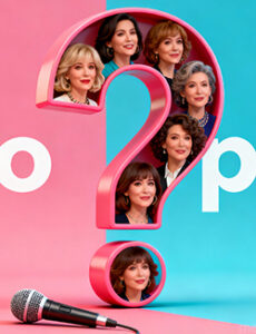 Ashton Saylo - Voice Actor