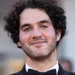 Super Mario Galaxy Movie (2026) - Animation Voice Cast