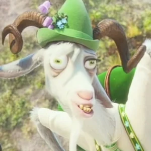 Zootopia 2 - Animation Voice Cast