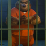 Bob Iger - Voice Actor