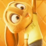 Zootopia 2 - Animation Voice Cast