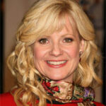 Bonnie Hopps - Character from Zootopia 2