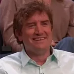 Hotel Transylvania - Animation Voice Cast