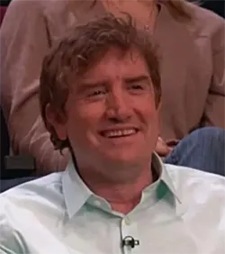 Hotel Transylvania - Animation Voice Cast