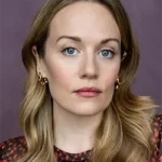 Tracer - Character from Overwatch