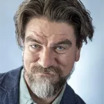 Gorila Grodd - Character from Injustice 2