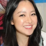 Hana Song”D.Va” - Character from Overwatch