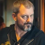 Bastion - Character from Overwatch