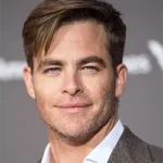 Peter Parker /Spider-Man - Character from Spider-Man: Into the Spider-Verse