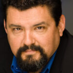 Daniel Mora - Voice Actor