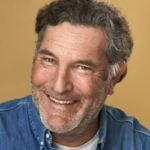 Days Gone - Video Game Voice Cast