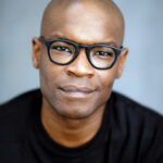 Days Gone - Video Game Voice Cast