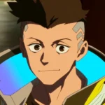 Zach Aguilar - Voice Actor