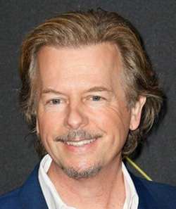 Hotel Transylvania - Animation Voice Cast