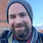 Zootopia 2 - Animation Voice Cast